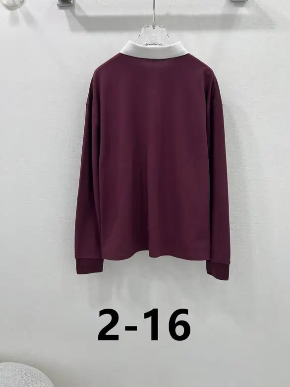 MiuMiu S-XL  (149)